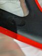 Colnago Flight TT Frameset (2012) - Nearly New