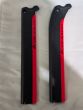 Colnago Flight TT Frameset (2012) - Nearly New