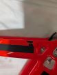 Colnago Flight TT Frameset (2012) - Nearly New