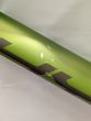 Whyte 629 V3 Bike Medium- Nearly New