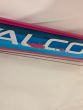 Falcon Venus 24-Inch Junior Bike - Nearly New
