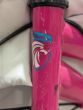 Falcon Venus 24-Inch Junior Bike - Nearly New