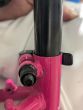 Falcon Venus 24-Inch Junior Bike - Nearly New