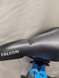 Falcon Venus 24-Inch Junior Bike - Nearly New