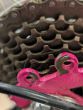 Falcon Venus 24-Inch Junior Bike - Nearly New