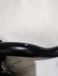Giant ARX 16-Inch 2020 Kids Bike - Nearly New