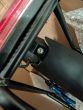 EBCO Urban 2R Bike 50cm - Nearly New