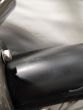 Tern NBD 5Si 2023 Electric Bike - Nearly New