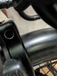 Tern NBD 5Si 2023 Electric Bike - Nearly New
