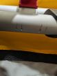 Burley Bee Double Trailer - Nearly New