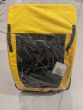 Burley Bee Double Trailer - Nearly New