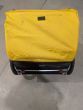 Burley Bee Double Trailer - Nearly New