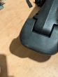 Saris Bones 3 Bike Car Rack - Nearly New