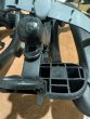 Saris Bones 3 Bike Car Rack - Nearly New