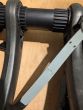Saris Bones 3 Bike Car Rack - Nearly New