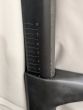 Orro Gold STC Ultegra Di2 Tailormade 2024 Bike 54cm - Nearly New