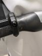 Orro Gold STC Ultegra Di2 Tailormade 2024 Bike 54cm - Nearly New