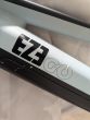 EZEGO Trail Destroyer 2 Electric Bike 15" - Nearly New