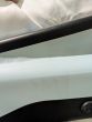 EZEGO Trail Destroyer 2 Electric Bike 15" - Nearly New