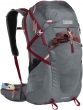 CamelBak Fourteener 30L Womens Hydration Pack