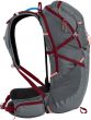 CamelBak Fourteener 30L Womens Hydration Pack