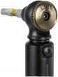 Topeak Torq Stick Torque Wrench
