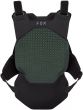 Fox Airframe Chest Guard