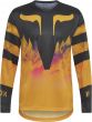 Fox Ranger Kairos Long Sleeve Jersey