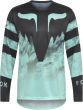 Fox Ranger Kairos Long Sleeve Jersey
