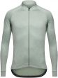 Giro Road Wop Long Sleeve Jersey