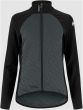 Assos Trail 2/3 T3 Womens Jacket