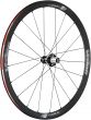 Vision TriMax 35 KB Clincher 700c Wheelset