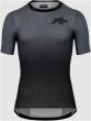 Assos RSR Superleger S9 Short Sleeve Jersey