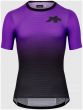 Assos RSR Superleger S9 Short Sleeve Jersey