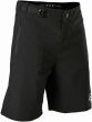 Fox Ranger 2022 Youth Shorts
