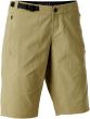 Fox Ranger Womens 2023 Shorts