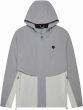 Fox Survivalist Windbreaker Jacket