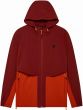 Fox Survivalist Windbreaker Jacket