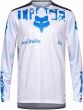 Fox Ranger Digi Image Long Sleeve Jersey