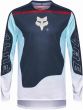 Fox Flexair Elevated Long Sleeve Jersey