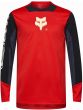 Fox Defend Elevated Long Sleeve Jersey