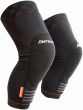 Fasthouse Hooper Knee Pads