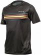 Fasthouse Impakt Chandler Short Sleeve Jersey
