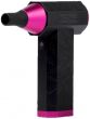 Muc-Off It Blows Precision Air Blaster