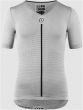 Assos 1/3 Skin P1 Short Sleeve Base Layer