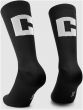 Assos Ego C Socks