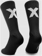 Assos Ego X Socks
