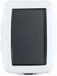 Lezyne Mega XL GPS Cover