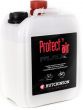 Hutchinson Protect'Air Max Tyre Sealant