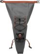 Altura Vortex Waterproof Dropper 7L Saddle Bag